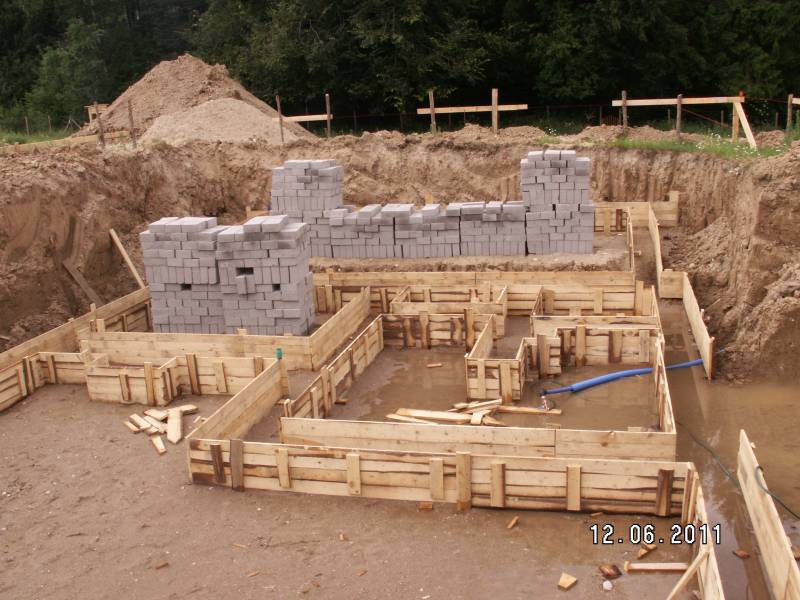 mojabudowa.pl - blog budowlany